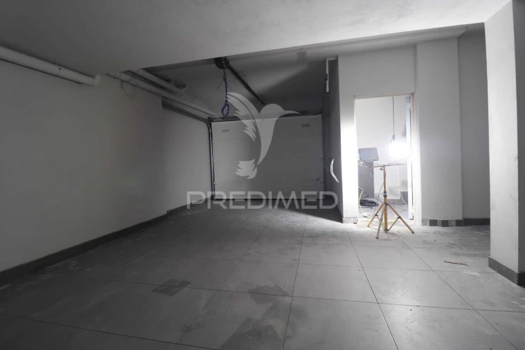 Moradia T4 para Venda em Esposende, Marinhas e Gandra Foto 23