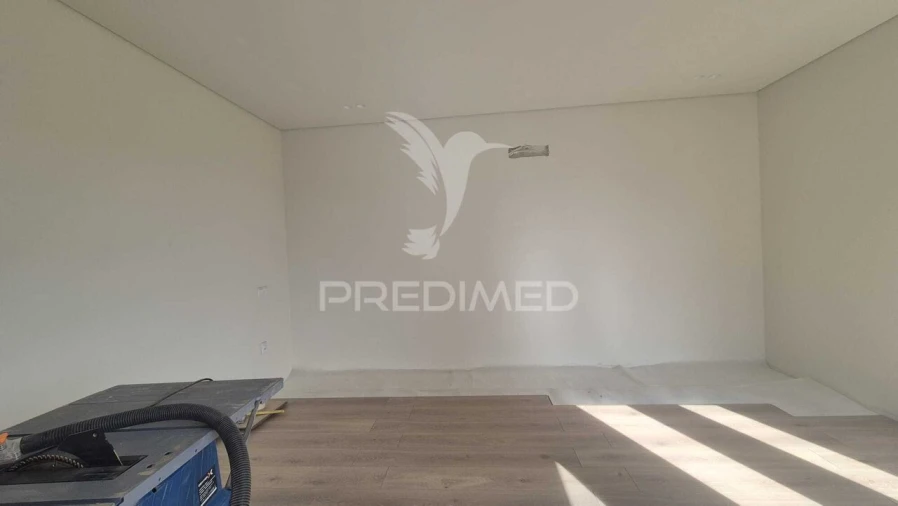Moradia T4 para Venda em Esposende, Marinhas e Gandra Foto 13