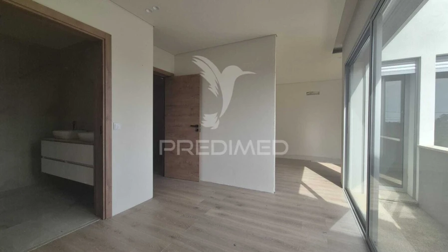 Moradia T4 para Venda em Esposende, Marinhas e Gandra Foto 15