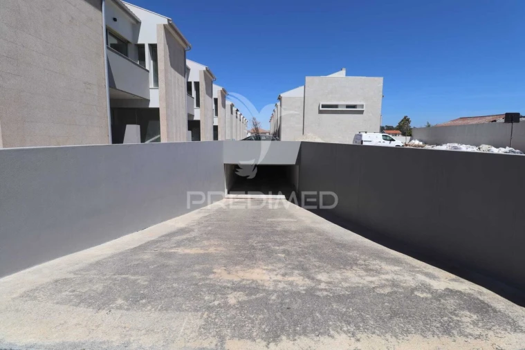 Moradia T4 para Venda em Esposende, Marinhas e Gandra Foto 32
