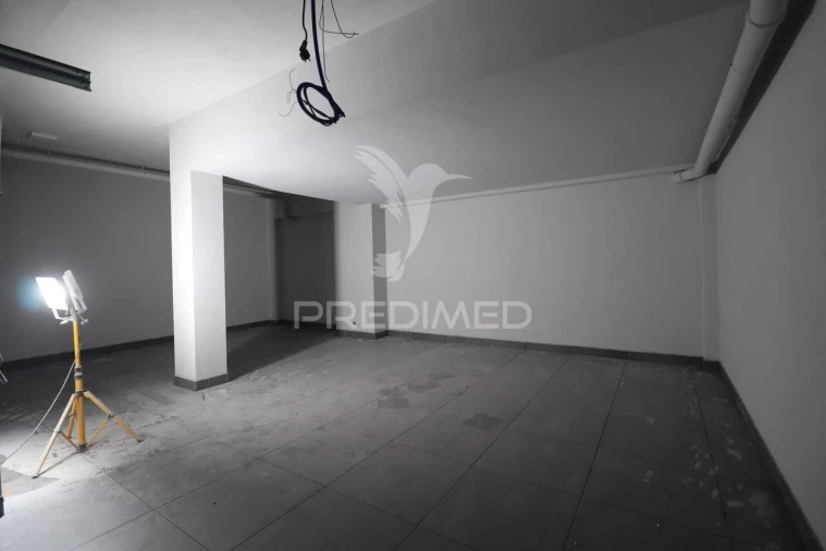 Moradia T4 para Venda em Esposende, Marinhas e Gandra Foto 25