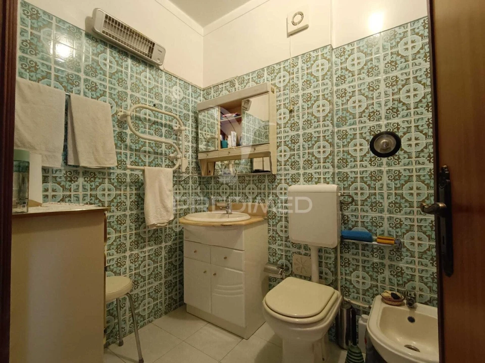 Apartamento T4 para Venda em Queluz e Belas Foto 22