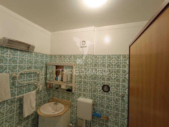 Apartamento T4 para Venda em Queluz e Belas Foto 23