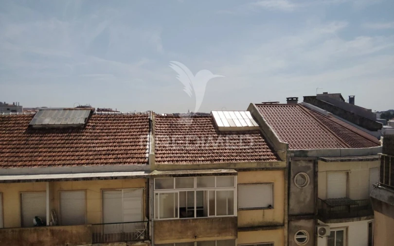 Apartamento T4 para Venda em Queluz e Belas Foto 21