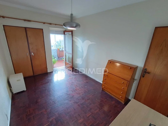 Apartamento T4 para Venda em Queluz e Belas Foto 20