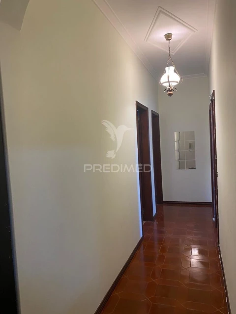 Moradia T5 para Venda em Vale de Prazeres e Mata da Rainha