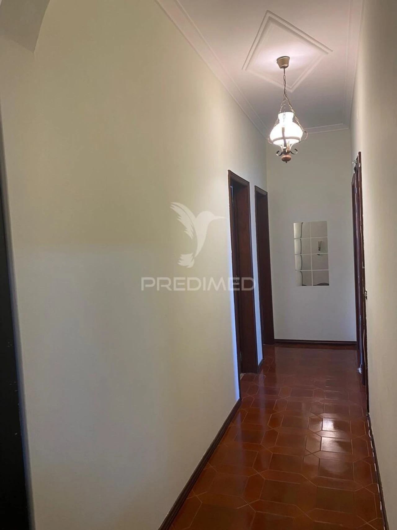 Moradia T5 para Venda em Vale de Prazeres e Mata da Rainha Foto 22