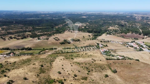 Quinta T1 para Venda em São Luis