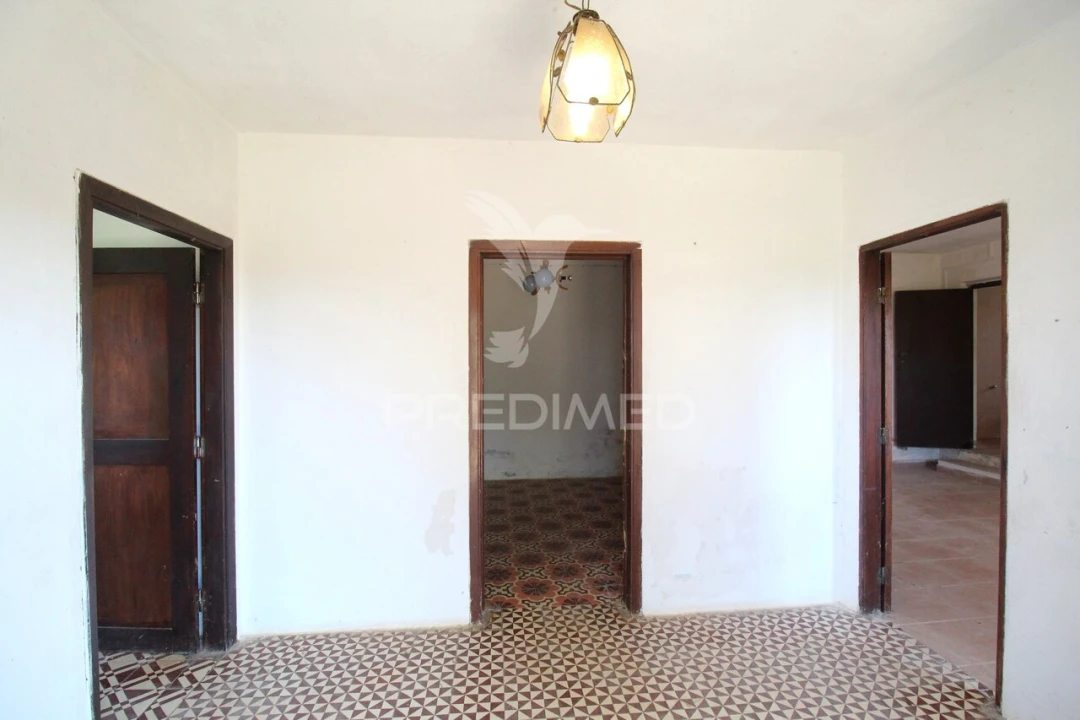 Quinta T1 para Venda em São Luis Foto 12