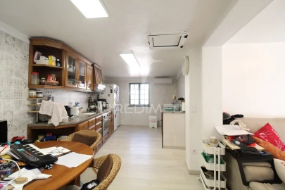 Moradia T3 para Venda em Cercal