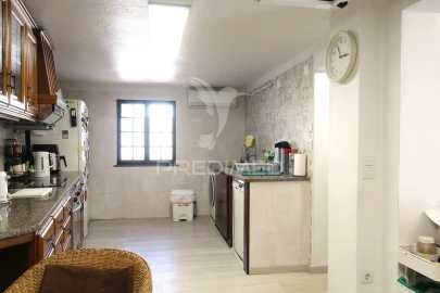 Moradia T3 para Venda em Cercal