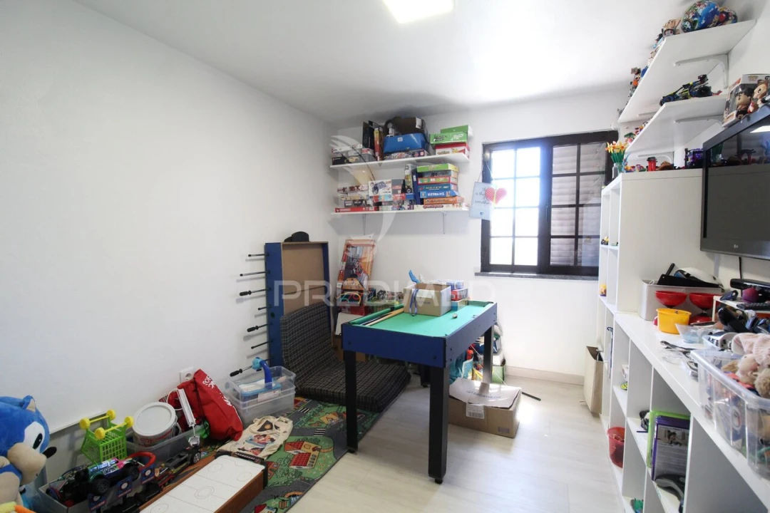 Moradia T3 para Venda em Cercal Foto 14
