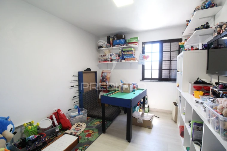 Moradia T3 para Venda em Cercal Foto 14