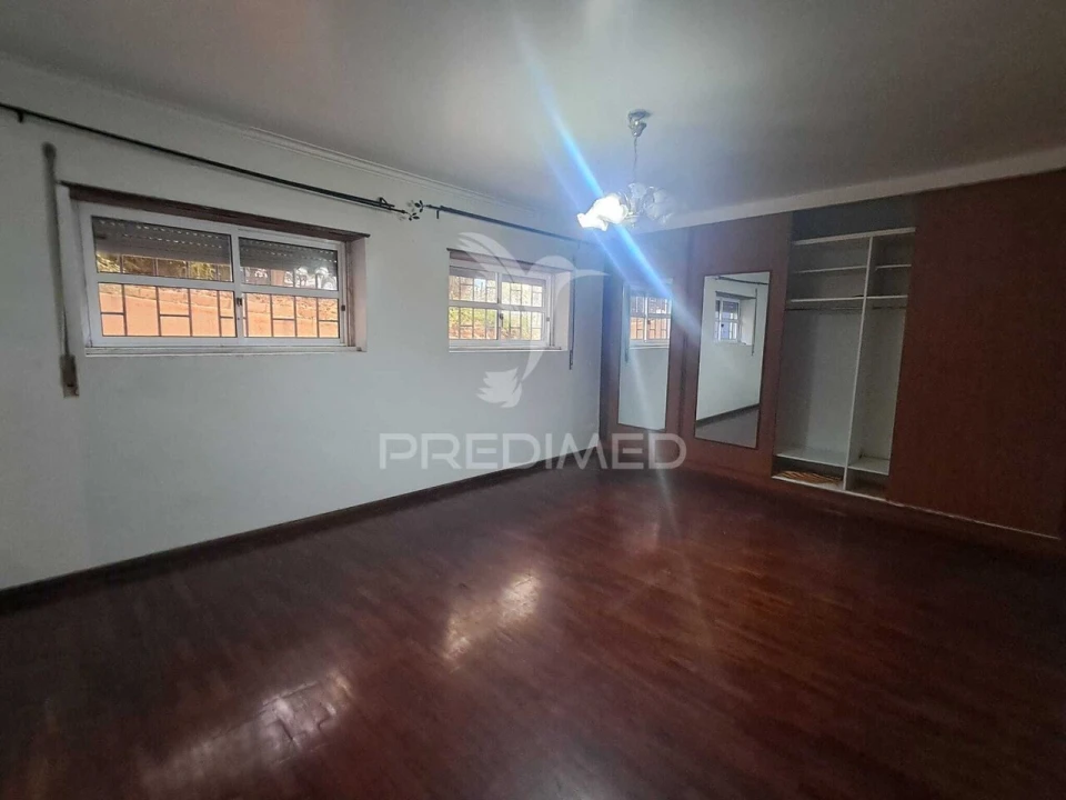 Apartamento T2 para Venda em Algueirão-Mem Martins Foto 10