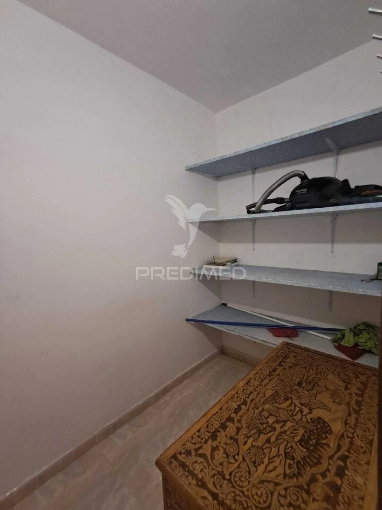 Apartamento T2 para Venda em Algueirão-Mem Martins Foto 23