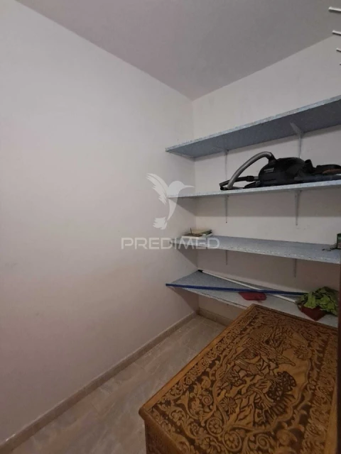 Apartamento T2 para Venda em Algueirão-Mem Martins