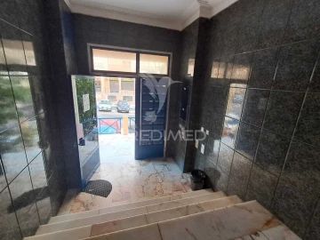 Apartamento T2 para Venda em Algueirão-Mem Martins