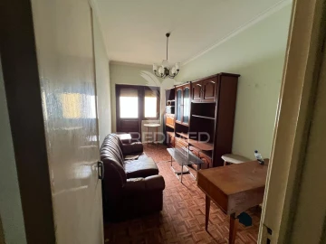 Apartamento T2 para Venda em Almada, Cova da Piedade, Pragal e Cacilhas