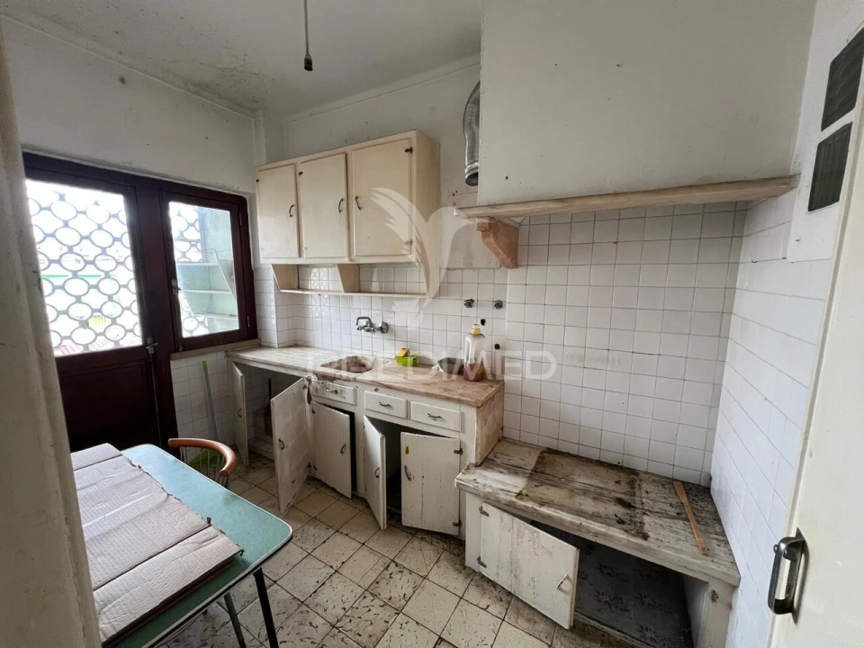 Apartamento T2 para Venda em Almada, Cova da Piedade, Pragal e Cacilhas Foto 9