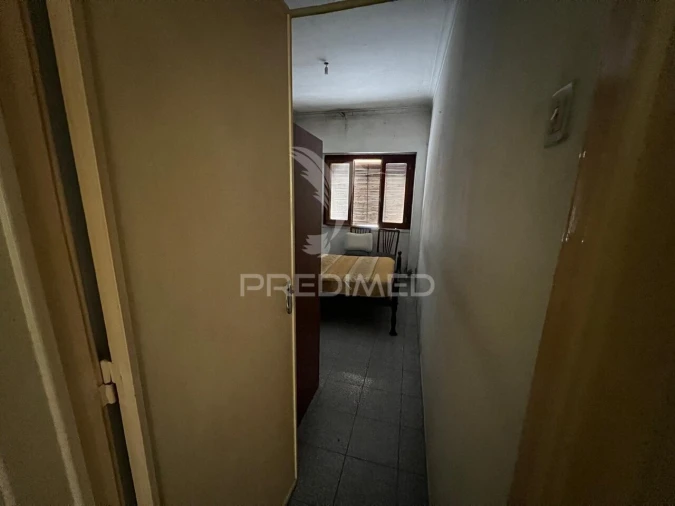 Apartamento T2 para Venda em Almada, Cova da Piedade, Pragal e Cacilhas Foto 4