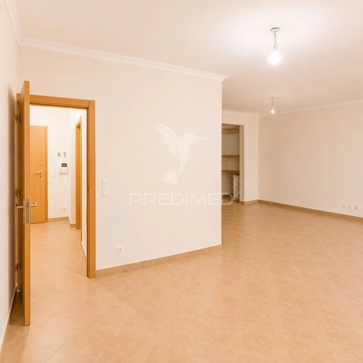 Apartamento T2 para Venda em Marinhais Foto 4