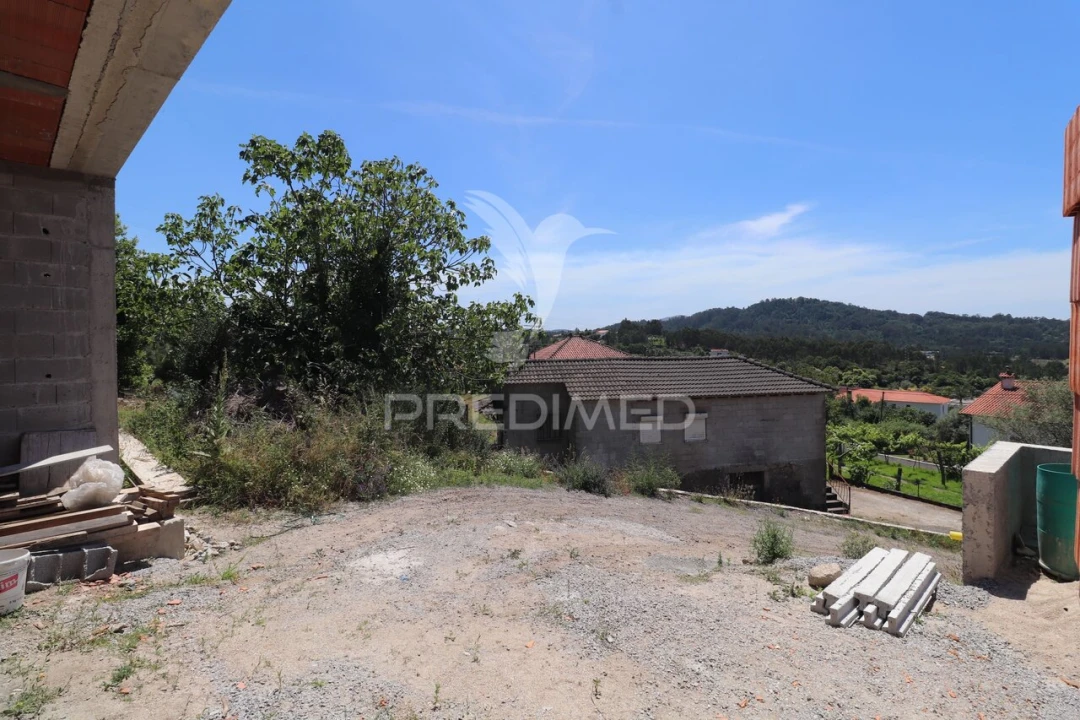 Moradia T3 para Venda em Ribeira Foto 32