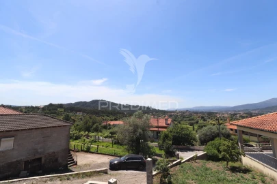 Moradia T3 para Venda em Ribeira