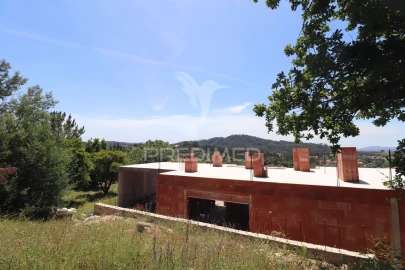 Moradia T3 para Venda em Ribeira