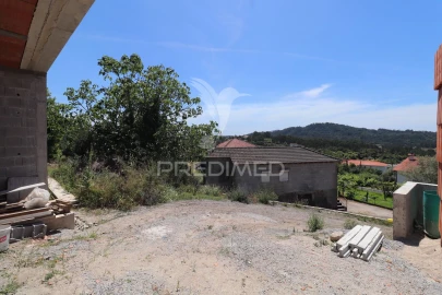Moradia T3 para Venda em Ribeira
