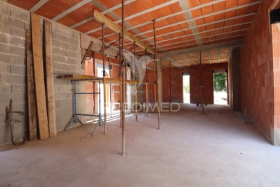 Moradia T3 para Venda em Ribeira
