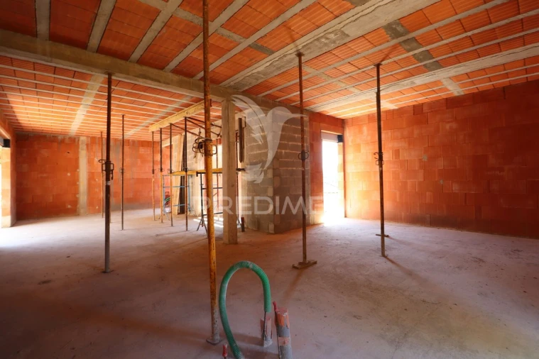 Moradia T3 para Venda em Ribeira Foto 10