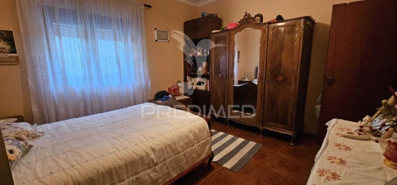 Moradia T3 para Venda em Arega