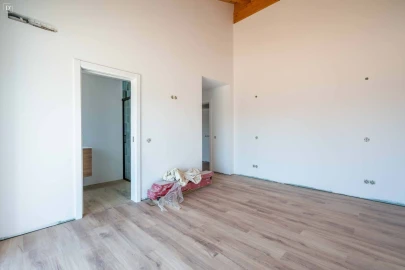 Moradia T2 para Venda em São Bartolomeu de Messines