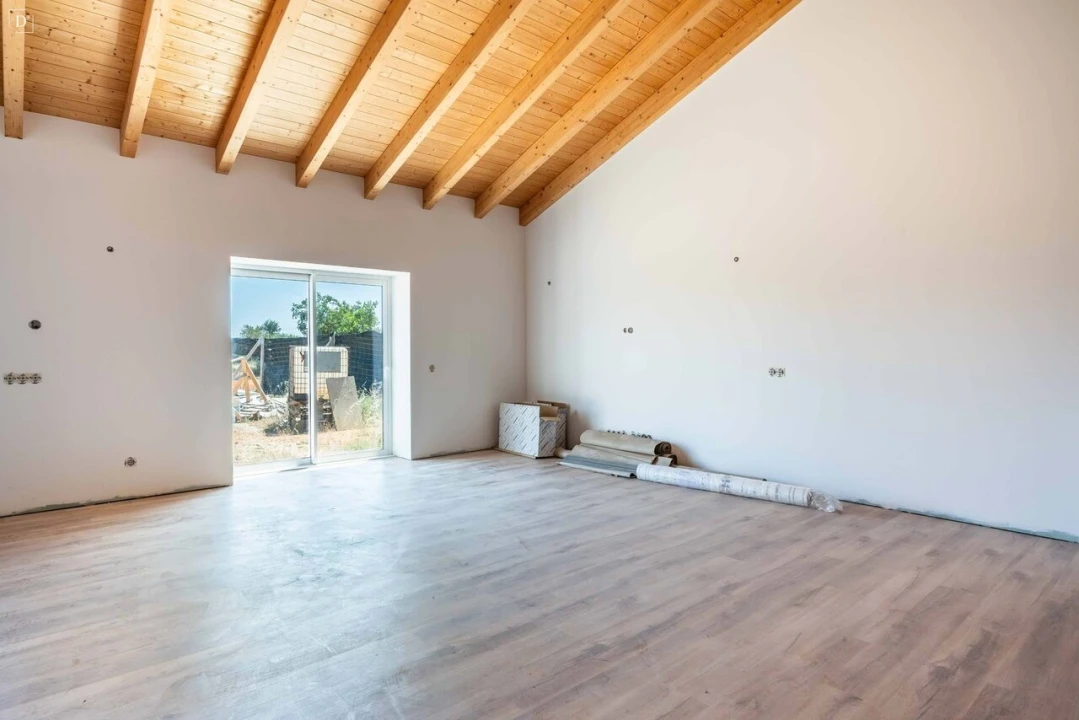 Moradia T2 para Venda em São Bartolomeu de Messines Foto 22