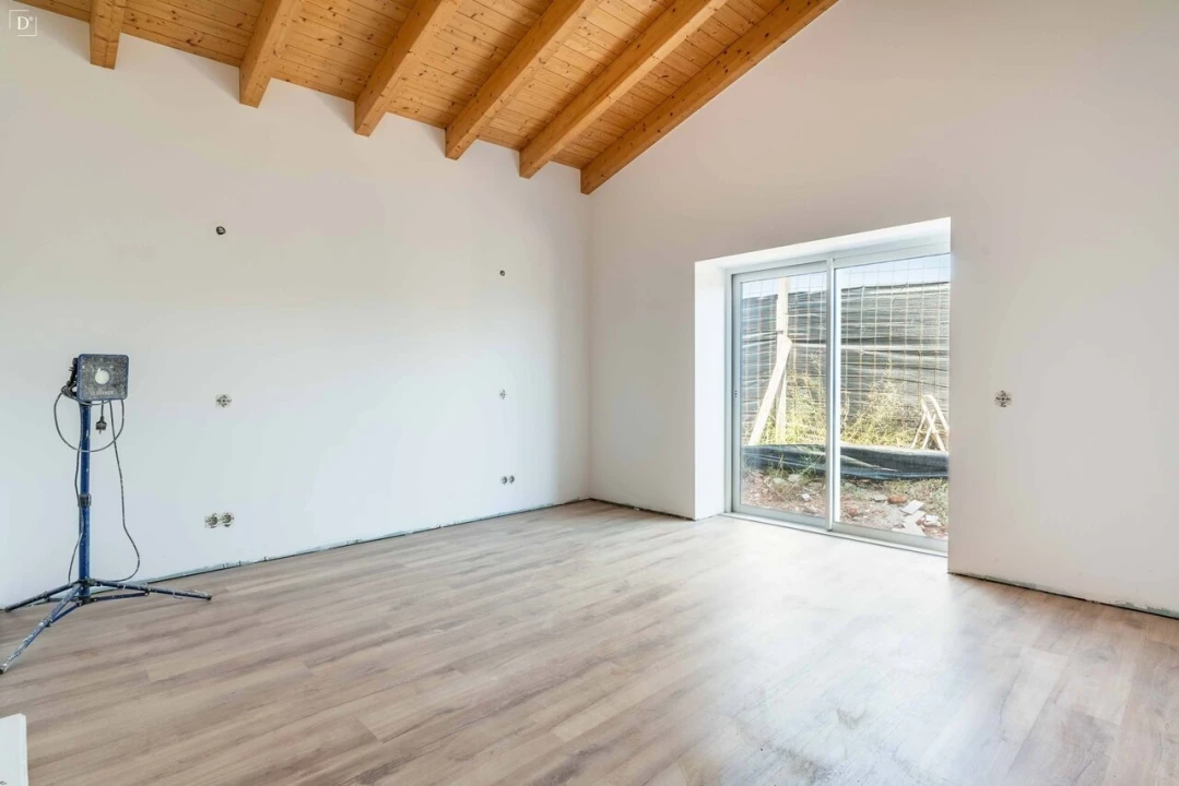 Moradia T2 para Venda em São Bartolomeu de Messines Foto 12