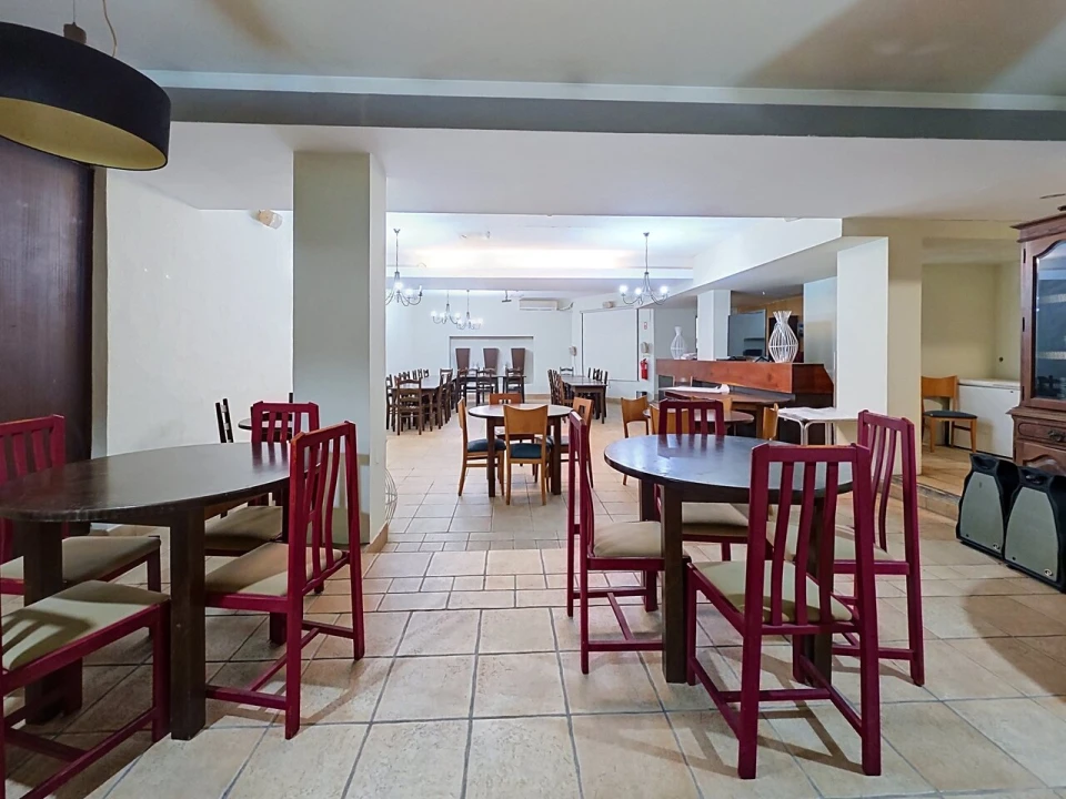 Loja para Venda em Portimão Foto 11