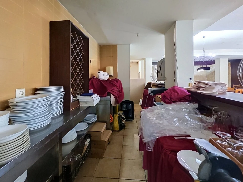 Loja para Venda em Portimão Foto 13