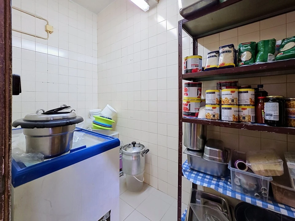Loja para Venda em Portimão Foto 16