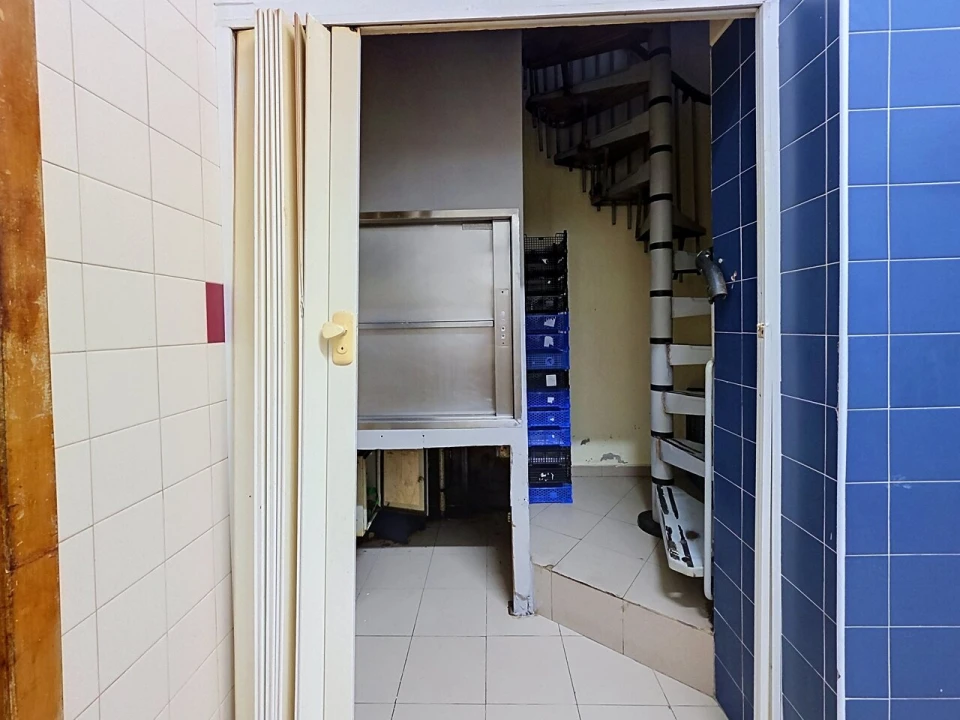 Loja para Venda em Portimão Foto 21