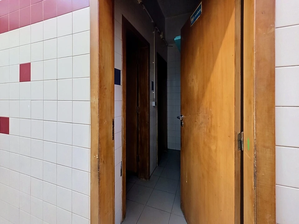 Loja para Venda em Portimão Foto 25