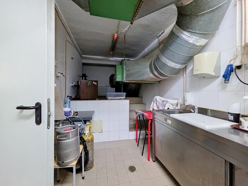 Loja para Venda em Portimão Foto 31