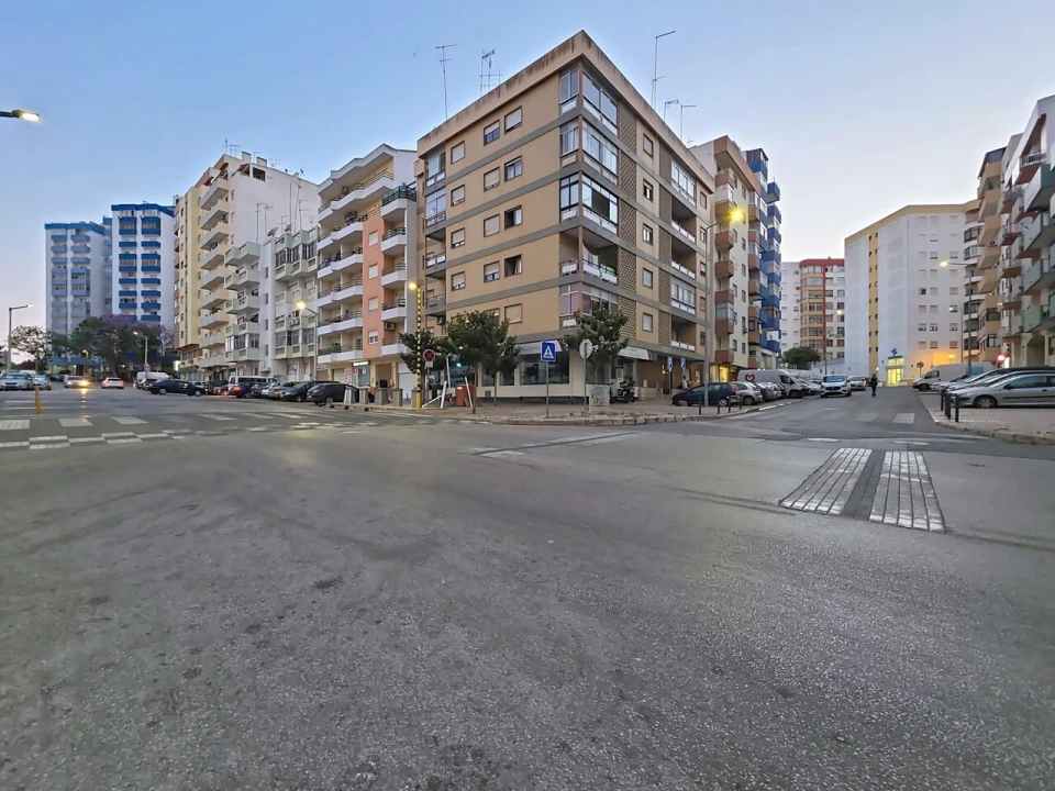 Loja para Venda em Portimão Foto 35