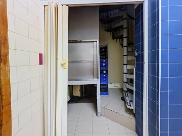 Loja para Venda em Portimão