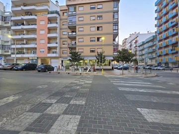 Loja para Venda em Portimão
