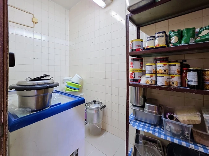Loja para Venda em Portimão Foto 16