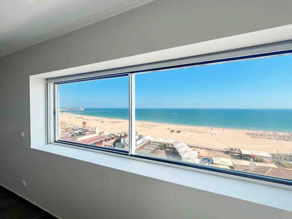 Apartamento T2 para Venda em Portimão Foto 4