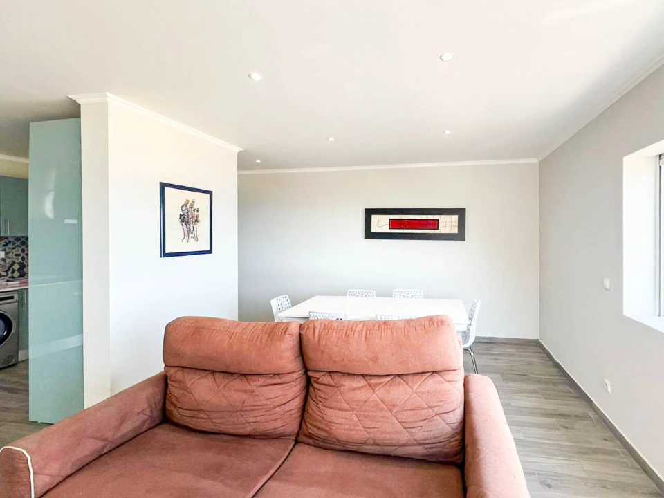 Apartamento T2 para Venda em Portimão Foto 8