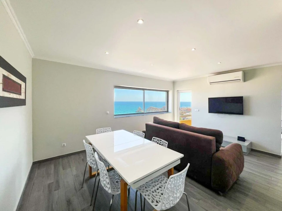 Apartamento T2 para Venda em Portimão Foto 13
