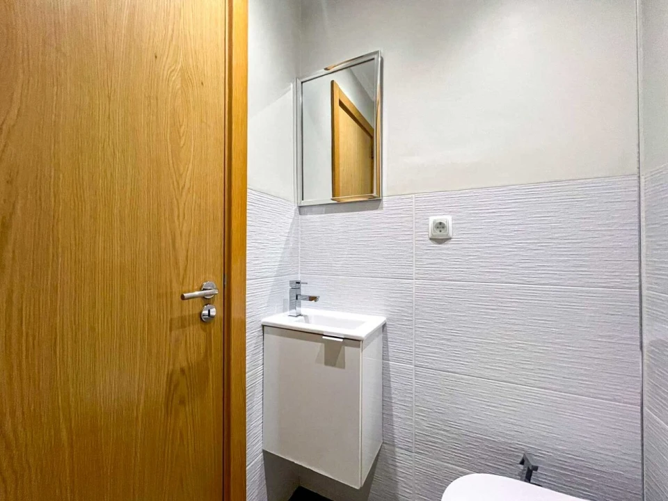 Apartamento T2 para Venda em Portimão Foto 16