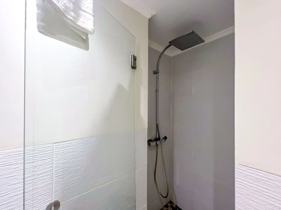 Apartamento T2 para Venda em Portimão Foto 17